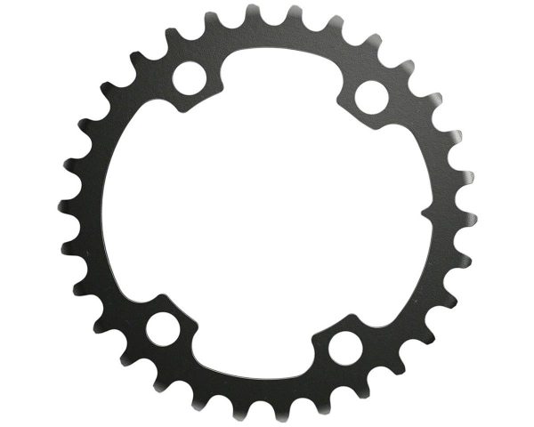 SRAM Force Wide AXS Chainrings (Polar Grey) (2 x 12 Speed) (94mm BCD) (Inner) (30T)