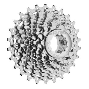 SRAM PG 1170 11-Speed Cassette