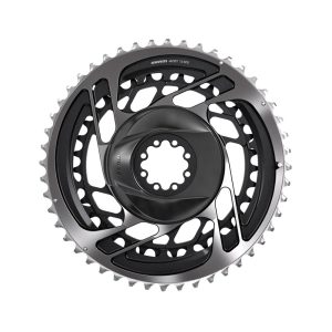 SRAM RED AXS 12-Speed Chainrings