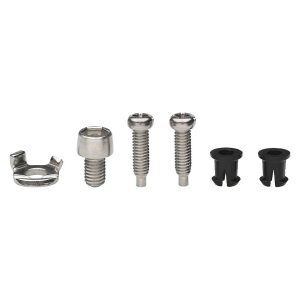 SRAM Rear Derailleur Cable Anchor & Limit Screws (Force/Rival/Apex)