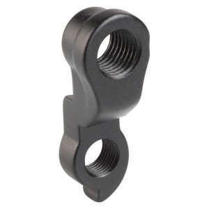 Salsa Derailleur Hanger (Black) (687)