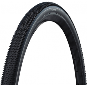 Schwalbe | G-One R Pro Race 700C Tlr Tire 700X45 Addix Race Tlr | Rubber