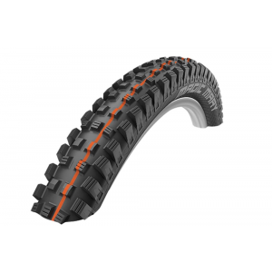 Schwalbe | Magic Mary 27.5" Addix Tire 2.35, Addix U-Soft, Downhill