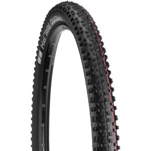 Schwalbe Racing Ralph HS425 Tubeless Mountain Tire (Black) (27.5") (2.25") (Folding) (Addix Speed/Sn