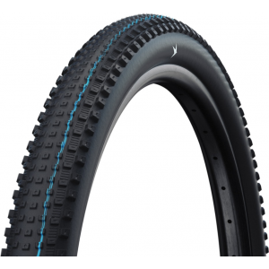 Schwalbe | Rick Xc Pro 29" Tire 29X2.25 Addix Speedgrip 54 Tpi