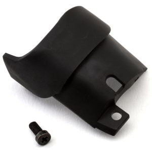 Shimano 105 ST-R7020 Right Brake Lever Unit Cover (w/ Fixing Screw)