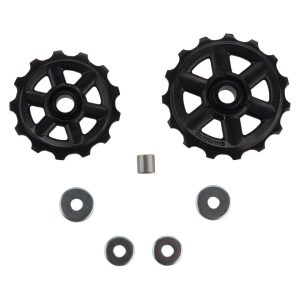 Shimano Altus RD-M310 7/8-Speed Rear Derailleur Pulley Set (13/15T)