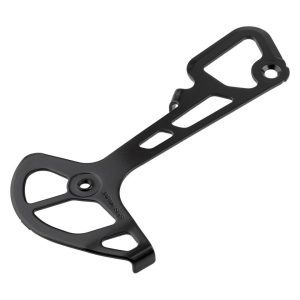 Shimano Deore RD-M6100-SGS Rear Derailleur Inner Plate (Long Cage) (11/12 Speed)