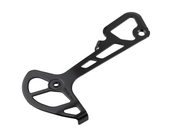 Shimano Deore RD-M6100-SGS Rear Derailleur Inner Plate (Long Cage) (11/12 Speed)