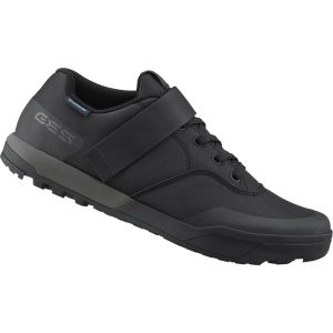 Shimano GE5 Gravity SPD MTB Shoes