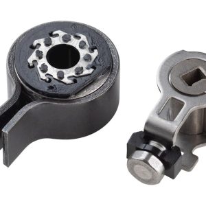 Shimano GRX RD-RX810 Rear Derailleur Stabilizer Unit