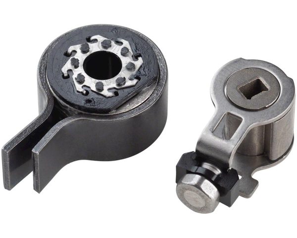 Shimano GRX RD-RX810 Rear Derailleur Stabilizer Unit