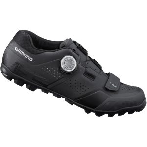 Shimano ME5 MTB Shoes