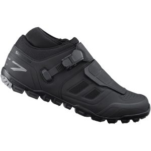 Shimano ME7 MTB Shoes