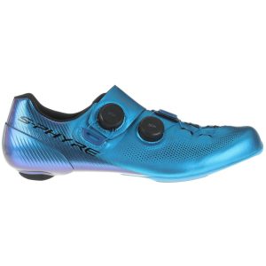 Shimano RC903 S-Phyre Road Cycling Shoes