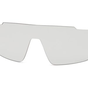 Shimano Technium L Spare Lens (Photochromic Grey)