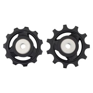 Shimano Ultegra RD-R8050 Rear Derailleur Pulley Set (11-Speed)