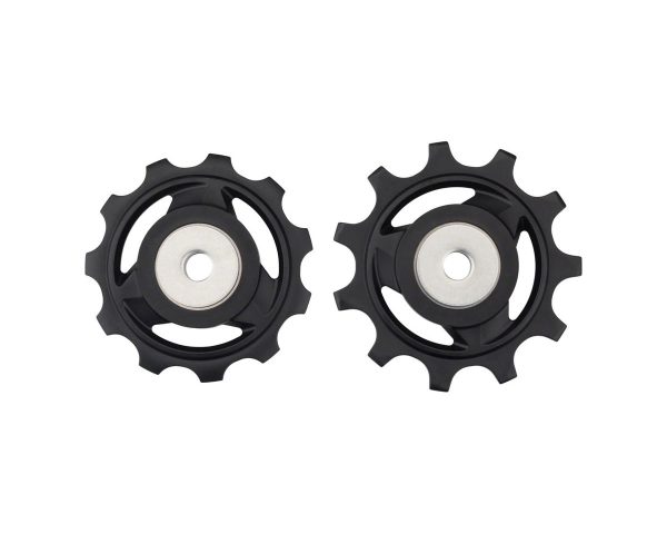 Shimano Ultegra RD-R8050 Rear Derailleur Pulley Set (11-Speed)