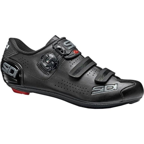 Sidi Alba 2 Womens Road Shoes