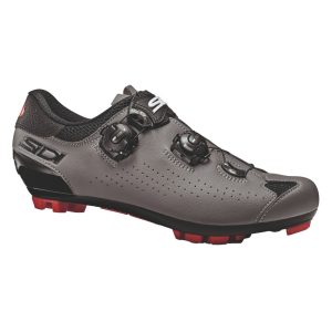 Sidi Eagle 10 MTB Shoes