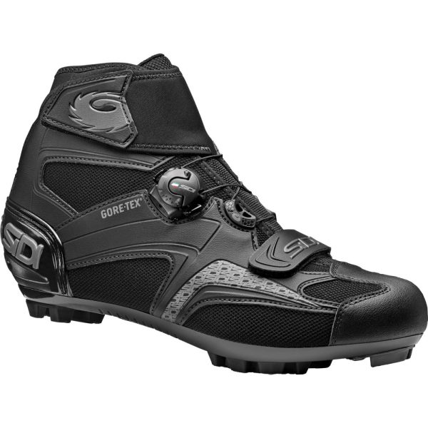 Sidi Frost Gore 2 MTB Shoes