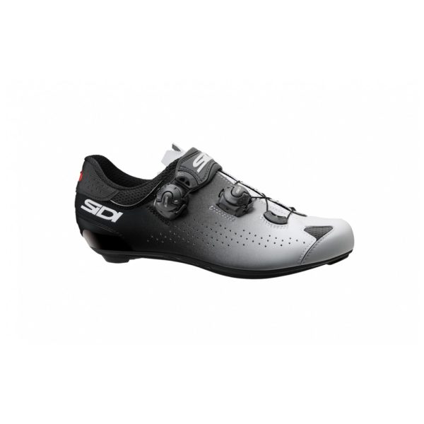 Sidi Genius 10 Mega Road Cycling Shoes