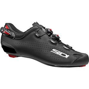 Sidi Shot 2 Road Shoes