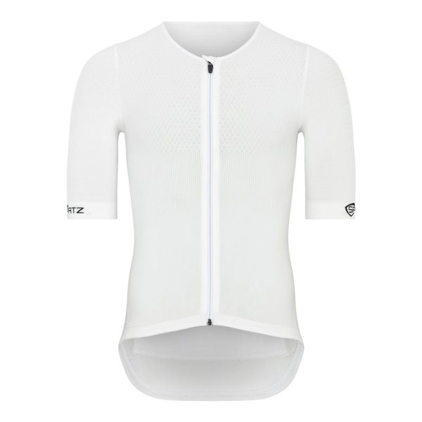 Spatz Shiftr2 Short Sleeve Jersey