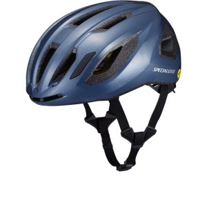 Specialized Chamonix 3 Helmet