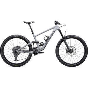 Specialized | Enduro Comp Bike | Gloss Dove Grey | S4