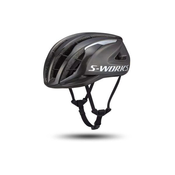 Specialized S-Works Prevail 3 Helmet