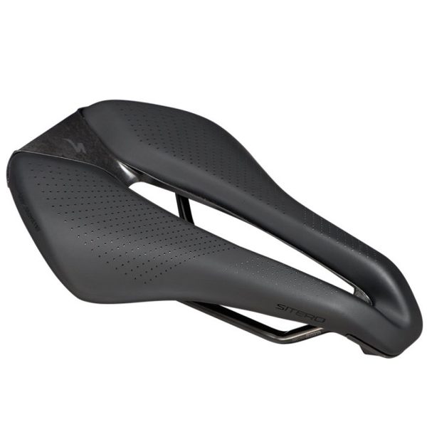 Specialized Sitero Saddle