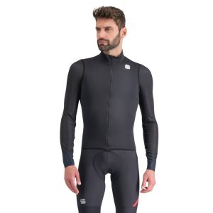 Sportful Fiandre Light NoRain Gilet