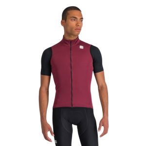 Sportful Fiandre Light NoRain Gilet