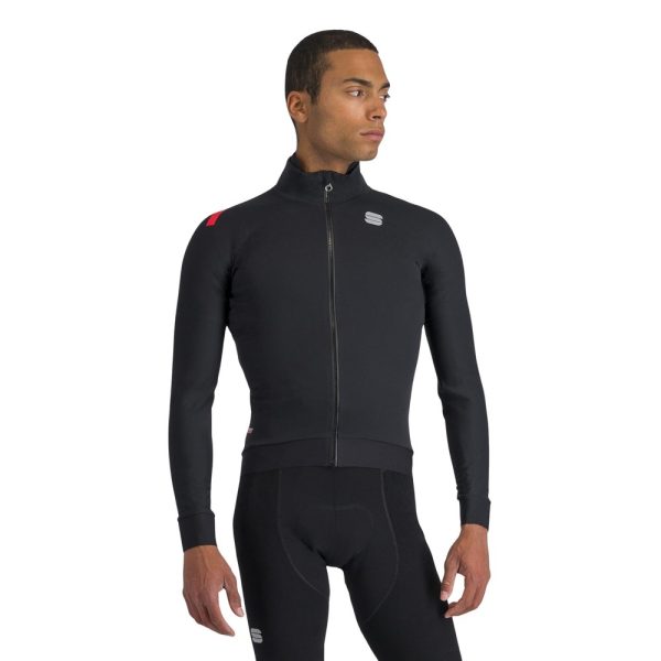 Sportful Fiandre Pro Jacket