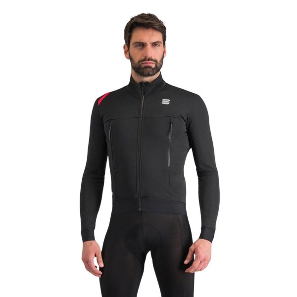 Sportful Fiandre Warm Jacket