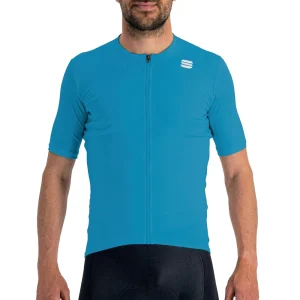 Sportful Matchy Short Sleeve Jersey