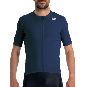 Sportful Matchy Short Sleeve Jersey