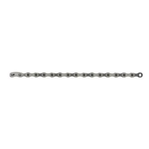 Sram Eagle GX Chain - 12 Speed - 12 Speed / 118 Links