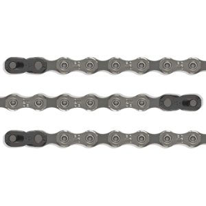 Sram PC-1110 Chain - 11 Speed - Grey / 11 Speed / 114 Links