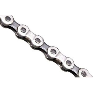 Sram PC971 9 Speed Chain