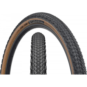 Teravail | Sparwood 29" Tire 29X2.2 | Tan | Durable, Fast Compound, 60Tpi