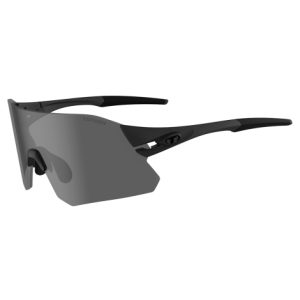 Tifosi Rail Sunglasses - Blackout