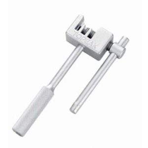 Topeak Universal Chain Tool