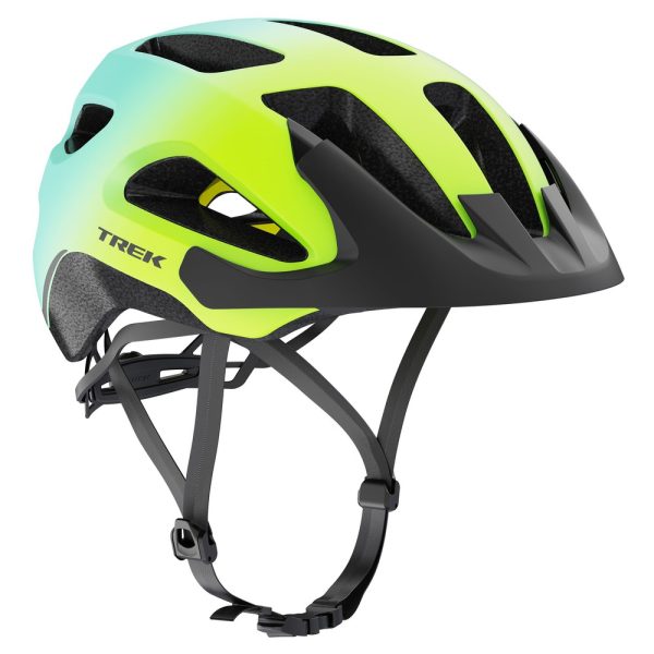 Trek Solstice MIPS Helmet