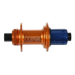 Tune ClimbHill CL 28 Rear Hub with Standard Bearings