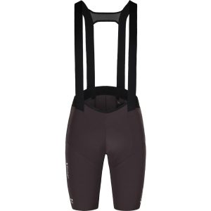 Universal Colours Chroma 1.0 Bib Short