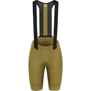 Universal Colours Mono Bib Short