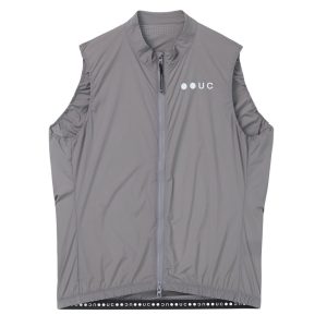 Universal Colours Mono Gilet