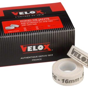 Velox Rim Tape (10) (10mm)